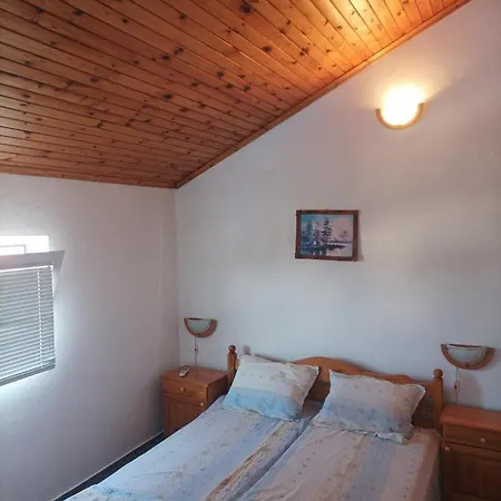 Aparthotel Summer House Tiara *